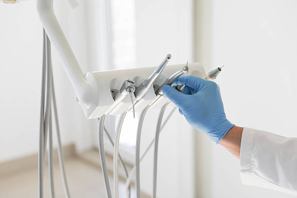 24/7 Emergency Teeth Whitening experts in Hideaway, TX