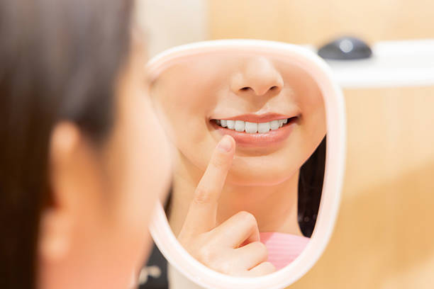 Affordable Teeth Whitening solutions in Hideaway, TX